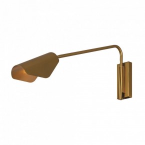 Бра Maytoni Notta MOD417WL-01BS1 в Уфе - ufa.mebel24.online | фото 3