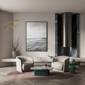 Бра Maytoni Notta MOD417WL-02BS в Уфе - ufa.mebel24.online | фото 4