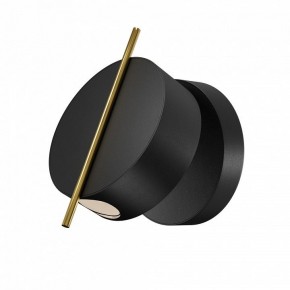 Бра Maytoni Nuance MOD180WL-L4B3K в Уфе - ufa.mebel24.online | фото 2