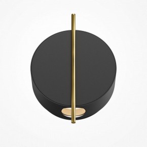 Бра Maytoni Nuance MOD180WL-L4B3K в Уфе - ufa.mebel24.online | фото 3