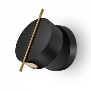 Бра Maytoni Nuance MOD180WL-L4B3K в Уфе - ufa.mebel24.online | фото 4