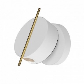 Бра Maytoni Nuance MOD180WL-L4W3K в Уфе - ufa.mebel24.online | фото 2