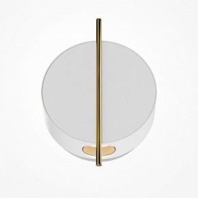 Бра Maytoni Nuance MOD180WL-L4W3K в Уфе - ufa.mebel24.online | фото 3