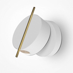 Бра Maytoni Nuance MOD180WL-L4W3K в Уфе - ufa.mebel24.online | фото 4