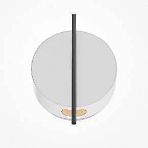 Бра Maytoni Nuance MOD180WL-L4W3K1 в Уфе - ufa.mebel24.online | фото 2