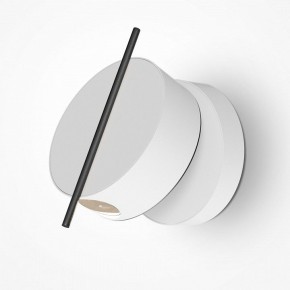 Бра Maytoni Nuance MOD180WL-L4W3K1 в Уфе - ufa.mebel24.online | фото 3