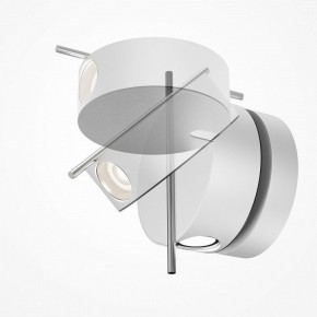 Бра Maytoni Nuance MOD180WL-L4W3K1 в Уфе - ufa.mebel24.online | фото 4