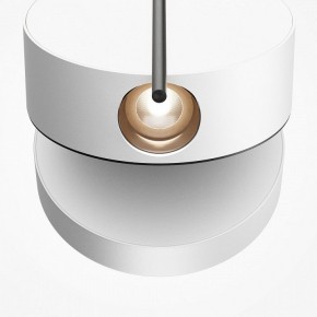 Бра Maytoni Nuance MOD180WL-L4W3K1 в Уфе - ufa.mebel24.online | фото 7