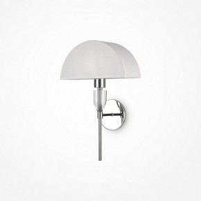 Бра Maytoni Prima Z034WL-01CH в Уфе - ufa.mebel24.online | фото 2
