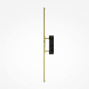 Бра Maytoni Renaissance MOD256WL-L5BS3K3 в Уфе - ufa.mebel24.online | фото 2