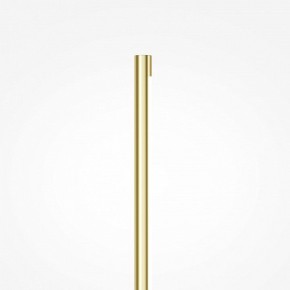 Бра Maytoni Renaissance MOD256WL-L5BS3K3 в Уфе - ufa.mebel24.online | фото 3
