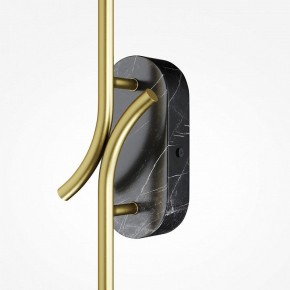 Бра Maytoni Renaissance MOD256WL-L5BS3K3 в Уфе - ufa.mebel24.online | фото 4