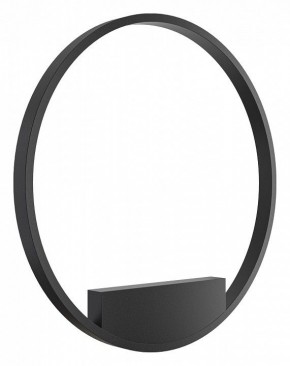 Бра Maytoni Rim MOD058WL-L35B4K в Уфе - ufa.mebel24.online | фото 2