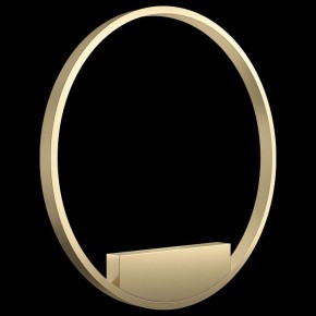 Бра Maytoni Rim MOD058WL-L35BS4K в Уфе - ufa.mebel24.online | фото 2