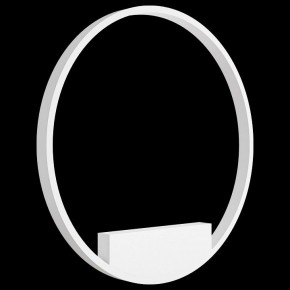 Бра Maytoni Rim MOD058WL-L35W4K в Уфе - ufa.mebel24.online | фото 2