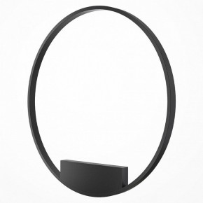 Бра Maytoni Rim MOD058WL-L50BK в Уфе - ufa.mebel24.online | фото