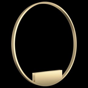 Бра Maytoni Rim MOD058WL-L50BS4K в Уфе - ufa.mebel24.online | фото 2