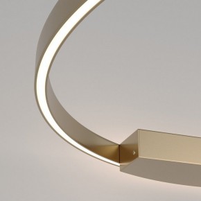 Бра Maytoni Rim MOD058WL-L50BSK в Уфе - ufa.mebel24.online | фото 3