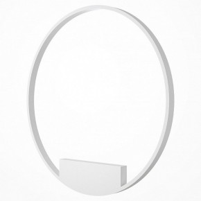 Бра Maytoni Rim MOD058WL-L50WK в Уфе - ufa.mebel24.online | фото