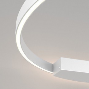Бра Maytoni Rim MOD058WL-L50WK в Уфе - ufa.mebel24.online | фото 2
