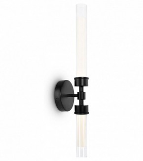 Бра Maytoni Stelo MOD116WL-L7B3K в Уфе - ufa.mebel24.online | фото 2