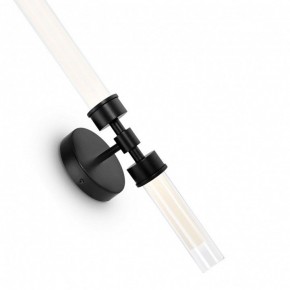 Бра Maytoni Stelo MOD116WL-L7B3K в Уфе - ufa.mebel24.online | фото 4