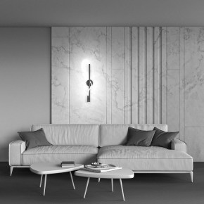 Бра Maytoni Tau MOD146WL-L12B3K в Уфе - ufa.mebel24.online | фото 4