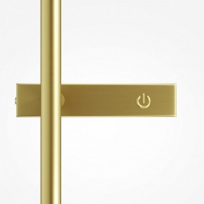 Бра Maytoni Touch MOD285WL-L10BS3K в Уфе - ufa.mebel24.online | фото 4