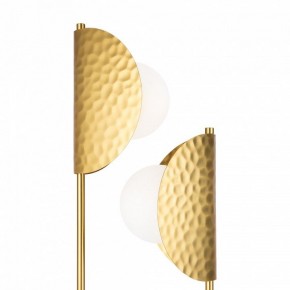 Бра Maytoni Tropic MOD164WL-02BS в Уфе - ufa.mebel24.online | фото 4