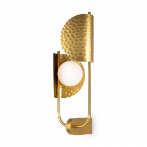 Бра Maytoni Tropic MOD164WL-02BS1 в Уфе - ufa.mebel24.online | фото 2