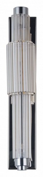Бра Maytoni Verticale MOD308WL-L9CG3K в Уфе - ufa.mebel24.online | фото 2