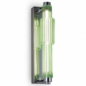 Бра Maytoni Verticale MOD308WL-L9GN3K в Уфе - ufa.mebel24.online | фото 2