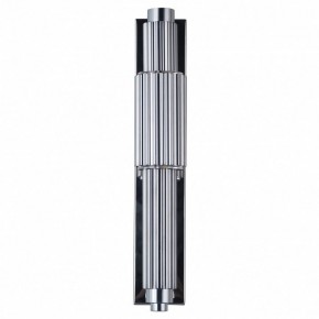 Бра Maytoni Verticale MOD308WL-L9GR3K в Уфе - ufa.mebel24.online | фото 2