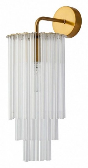 Бра MW-Light Аделард 29 642028401 в Уфе - ufa.mebel24.online | фото