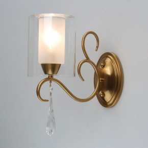 Бра MW-Light Эллегия 8 303022601 в Уфе - ufa.mebel24.online | фото 2