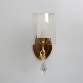Бра MW-Light Эллегия 8 303022601 в Уфе - ufa.mebel24.online | фото 3