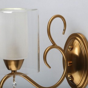 Бра MW-Light Эллегия 8 303022601 в Уфе - ufa.mebel24.online | фото 4