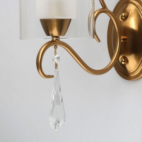 Бра MW-Light Эллегия 8 303022601 в Уфе - ufa.mebel24.online | фото 5