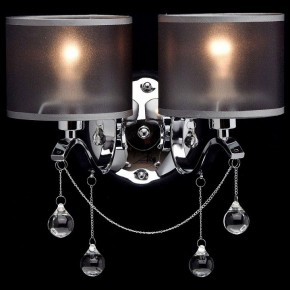 Бра MW-Light Федерика 82 379029302 в Уфе - ufa.mebel24.online | фото 2