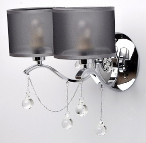 Бра MW-Light Федерика 82 379029302 в Уфе - ufa.mebel24.online | фото 3