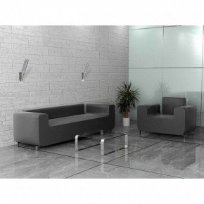 Бра MW-Light Гослар 3 498021101 в Уфе - ufa.mebel24.online | фото 2