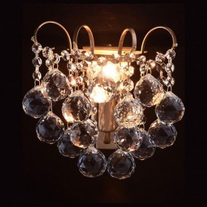 Бра MW-Light Жемчуг 10 232028201 в Уфе - ufa.mebel24.online | фото 3