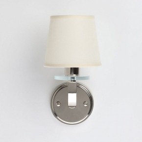 Бра MW-Light Онтарио 6 692021901 в Уфе - ufa.mebel24.online | фото 2
