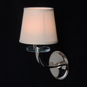 Бра MW-Light Онтарио 6 692021901 в Уфе - ufa.mebel24.online | фото 3