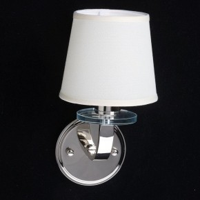 Бра MW-Light Онтарио 6 692021901 в Уфе - ufa.mebel24.online | фото 4