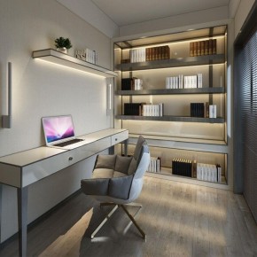 Бра Novotech FERMO 359310 в Уфе - ufa.mebel24.online | фото 6