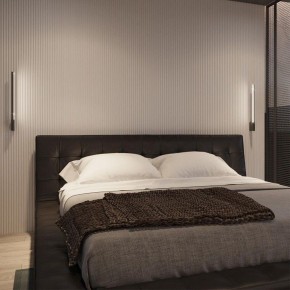Бра Novotech FERMO 359311 в Уфе - ufa.mebel24.online | фото 6