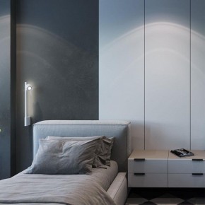 Бра Novotech FERMO 359312 в Уфе - ufa.mebel24.online | фото 6