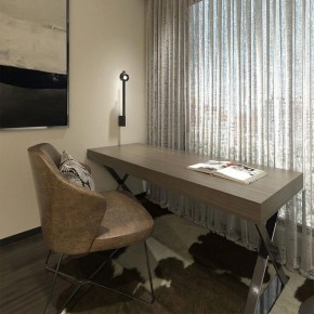 Бра Novotech FERMO 359313 в Уфе - ufa.mebel24.online | фото 6