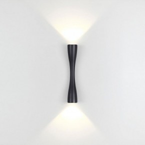 Бра Odeon Light Anika 4291/10WL в Уфе - ufa.mebel24.online | фото 2